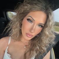 Brittany Anderson profile picture