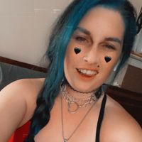 Teej Norse profile picture