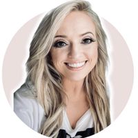Tara Craver profile picture