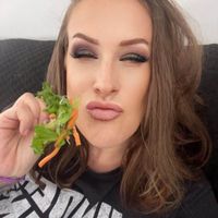 Amanda Else profile picture