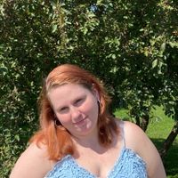 chelsea profile picture