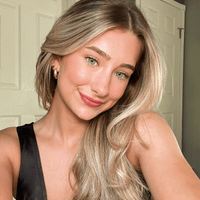 Alyssa Howard profile picture