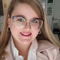 Christy Baschuk profile picture