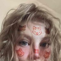 Tabaya Sloat profile picture