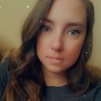 Samantha Ellis profile picture