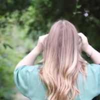 Emi Lolu profile picture