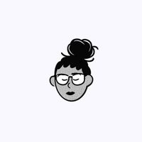 Dennisse Rivera profile picture