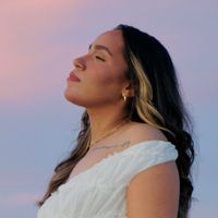 Dennisse Rivera profile picture