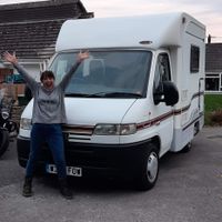 Altered Craftymess profile picture