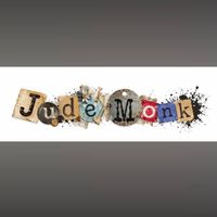 Jude Monk profile picture