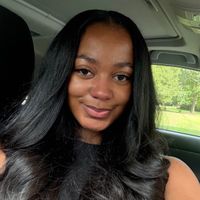 Makalah Mitchell profile picture