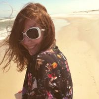 Heather Parker profile picture
