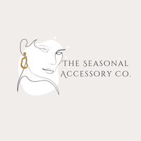 The Seasonal Accessory Co. profile picture