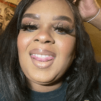 Genesis Brown profile picture