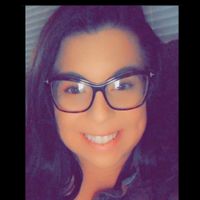 Trisha Picarazzi profile picture