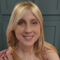 Aimee Adams profile picture
