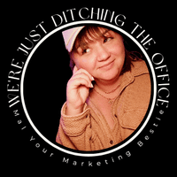 Mal Your Marketing Bestie profile picture