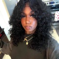 Talyana ann profile picture