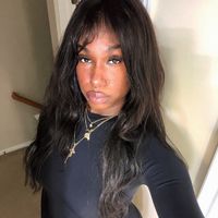 Talyana ann profile picture