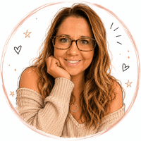 Geneva Watkins profile picture