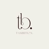 Tamera profile picture