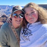 Kristina McCluskey profile picture