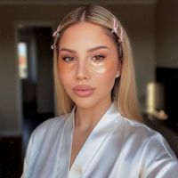 viki roso profile picture