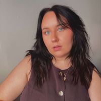 Andrea Eksi profile picture