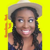 Courtney Daniel profile picture