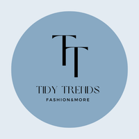 tidytrends profile picture