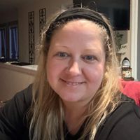 Amy Stokes profile picture