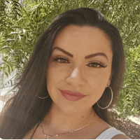 Carina Cordero profile picture