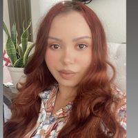 Samantha Soto profile picture