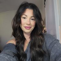 Soulful Style House profile picture