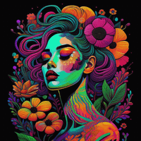 FlourishByMe profile picture