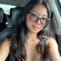 Febiolanaptr profile picture