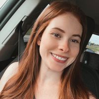 Carly Wyss profile picture