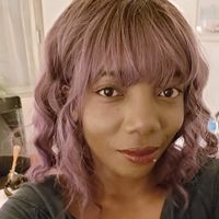 MagickEl profile picture