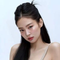 Akira profile picture