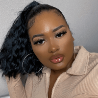 XOJASBAE profile picture