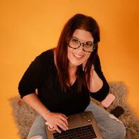 Jen Dove | techgirljen profile picture