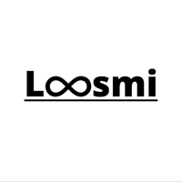 Loosmi profile picture