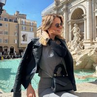 Ivana K.✨ profile picture
