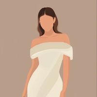 Yourvirtualstylistfairy profile picture