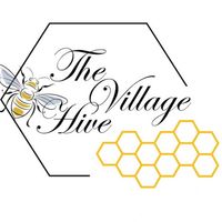 The Village Hive profile picture