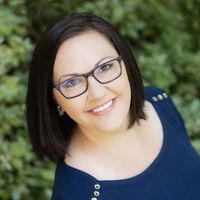 Shannon Shirley profile picture