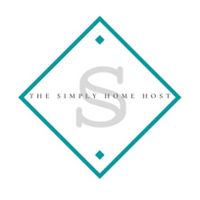 The Simply Home Host Company profile picture