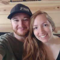 Ashley Bradstreet profile picture