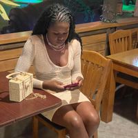 shanakay walsham profile picture