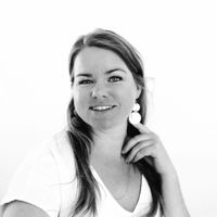 Alise Kothere profile picture